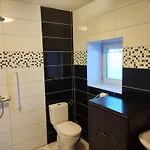 Wypoczynkowy Caloroczny Apartment *