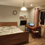 Wypoczynkowy Caloroczny