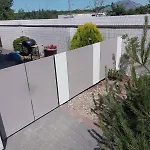 Wypoczynkowy Caloroczny Apartment Domatowo