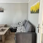 Wypoczynkowy Caloroczny Domatowo